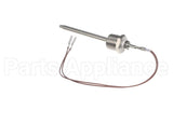 1068457SP Frymaster Probe Assembly,H50 Fast Controlr