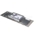 1068464 Compatible Frymaster Cntrl, Anlog Cm/Elc Fv N Avy