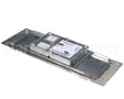 1068464 Frymaster Control, Anlog Cm/Elc Fv Navy