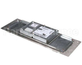 1068464 Frymaster Control, Anlog Cm/Elc Fv Navy