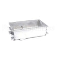 1068465SP Compatible Frymaster Panassy, Filter W/Caste Rs Fb
