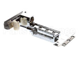 10685101S Victory Hinge Asy