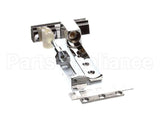 10685101S Victory Hinge Asy