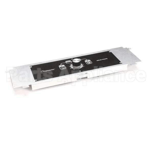 1068549 Compatible Frymaster Controllerassy, Std Sin Gle Cf