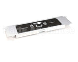 1068549 Frymaster Controller Assembly,Std Single Cf