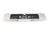1068549 Frymaster Controller Assembly,Std Single Cf
