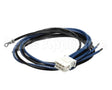 1068744SP Frymaster Harness Assembly,Re Mdi Cntbx 6Pin