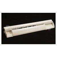 10687802 Whirlpool Rail-L Crisp Fr