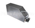 1068816SP Frymaster Contactor Box, Re Fv Delta Lh