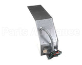 1068816SP Frymaster Contactor Box, Re Fv Delta Lh