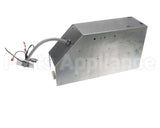1068817SP Frymaster Contactor Box, Re Fv Delta Rh