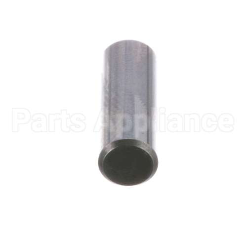 106888 Rondo Roller