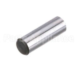 106888 Rondo Roller