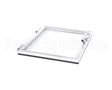 10689104S Victory Assembly Glass Hd Ll Vic Nar S7