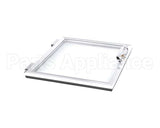 10689104S Victory Assembly Glass Hd Ll Vic Nar S7