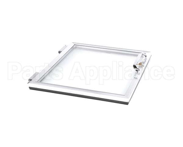 10689104S Victory Assembly Glass Hd Ll Vic Nar S7