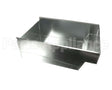 1068914SP Frymaster Pan Assembly,Spdr Strge Re W/Scoop