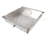 1068AC45 Winston Evaporator Weld