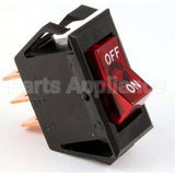 1069-1 Compatible Atlas On/Off Switch