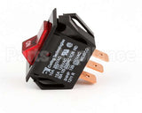 1069-1 Atlas Metal On/Off Switch