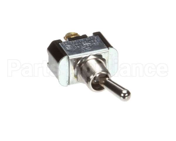 1069 Atlas Metal On/Off Switch