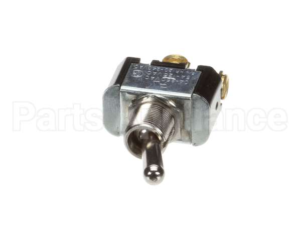 1069 Atlas Metal On/Off Switch