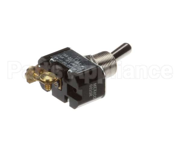 1069 Atlas Metal On/Off Switch