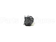 10690402S Amana-Goodman Door Switch