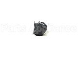 10690402S Amana-Goodman Door Switch