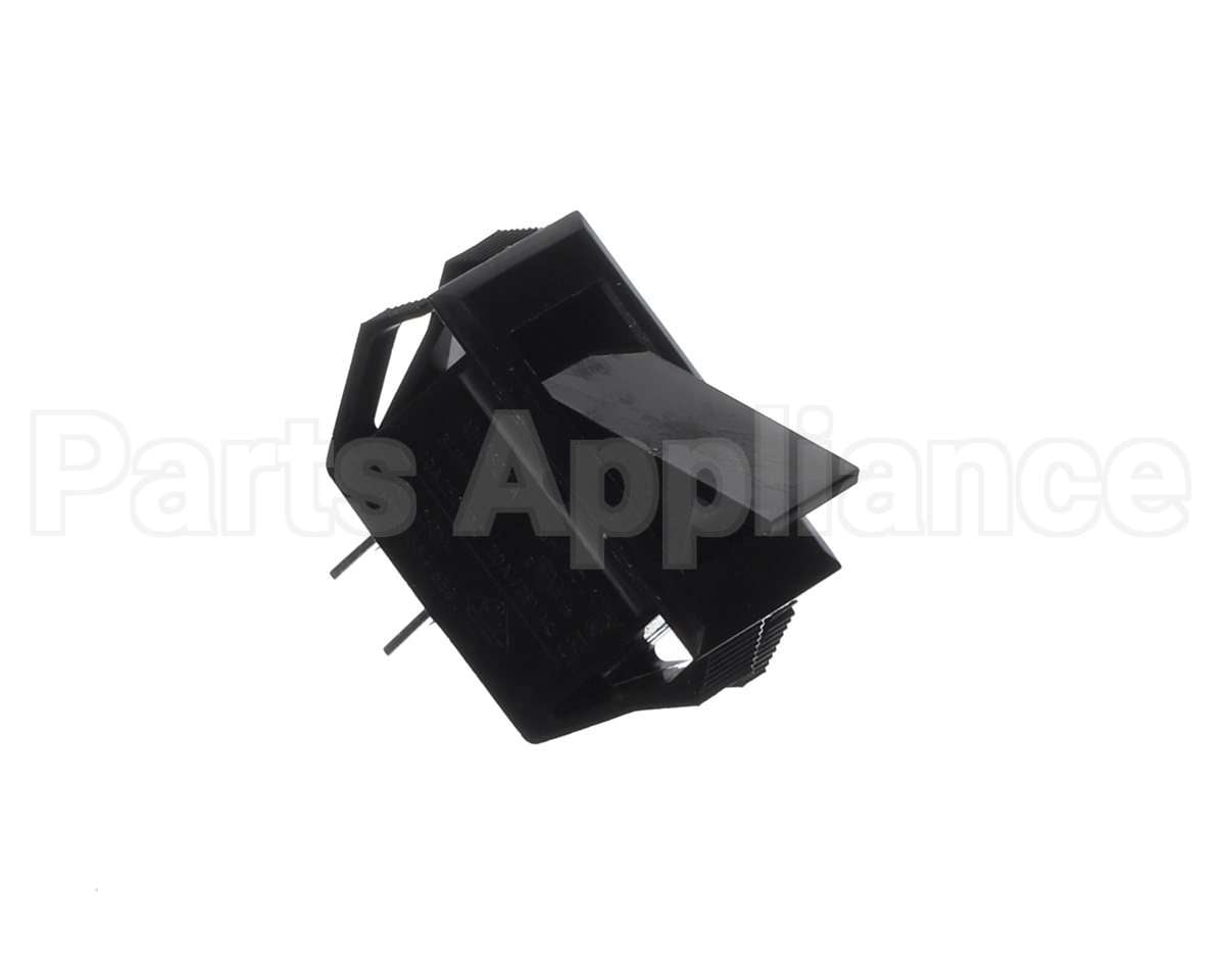 10690402S Amana-Goodman Door Switch