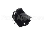 10690402S Amana-Goodman Door Switch