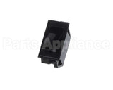 10690402S Amana-Goodman Door Switch