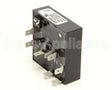 106911 Cleveland Timer W Adjust Time Settings D