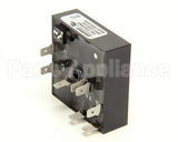 106911 Cleveland Timer W Adjust Time Settings D