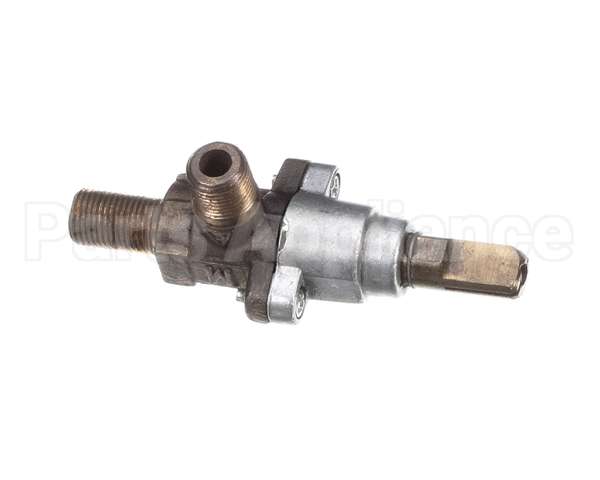 106921 Cleveland Valve;Hi-Low;Hvy Duty450 Mm;Ga