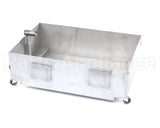 1069211SP Frymaster Filter Pan, Uff100