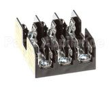 106925 Champion - Moyer Diebel Fuse Block 600V/30A 3P Cc Type