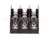 106925 Champion - Moyer Diebel Fuse Block 600V/30A 3P Cc Type
