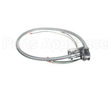 1069256SP Frymaster Harness, Lov Elect Topoff Pwr