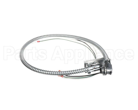 1069256SP Frymaster Harness, Lov Elect Topoff Pwr