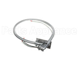 1069256SP Frymaster Harness, Lov Elect Topoff Pwr