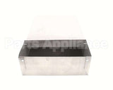 1069280SP Frymaster Flue Box Assembly D50/Sm50