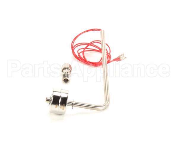 1069489SP Frymaster Sensor Assembly, Kj3Fc Float