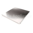 1069520 Compatible Frymaster Door Assy Cf Eurolook S. S