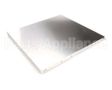 1069520 Frymaster Door Assembly Cf Eurolook S.s.