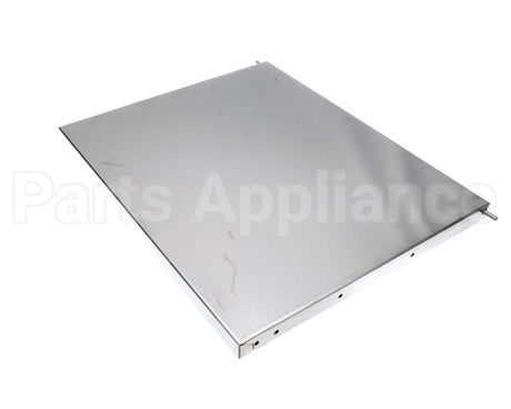 1069539 Frymaster Door Assembly Fpp 35/45