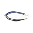 1069735 Compatible Frymaster Harnessassy, 1721Re Con Bx 6Pin