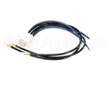 1069736 Frymaster Harness Assembly,1721Re Conbx 9Pin