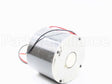 1069783 International Comfort Products 460V 1/3Hp Cw Cond Fan Motor