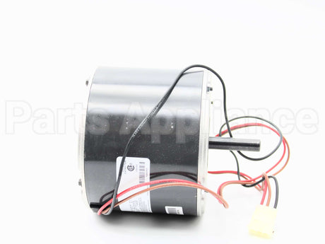 1069783 International Comfort Products 460V 1/3Hp Cw Cond Fan Motor